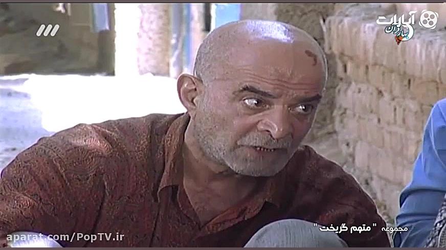  فوری: احمد پورمخبر درگذشت ......