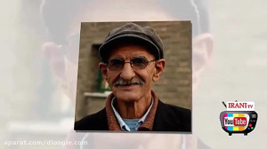 احمد پورمخبر درگذشت