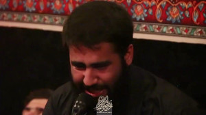 اللهم الرزقنا حرم آرزومه کربلا...
