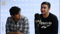 اصلا چه نیازی به هویت ملی هستش...