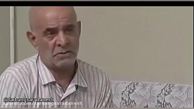 به یاد احمد پورمخبر