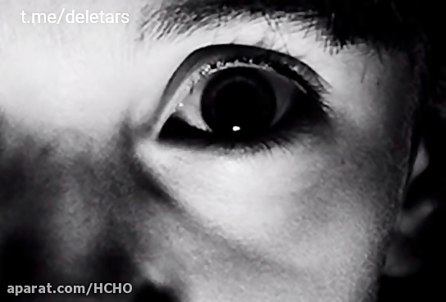 راه های دوری جن از خانه