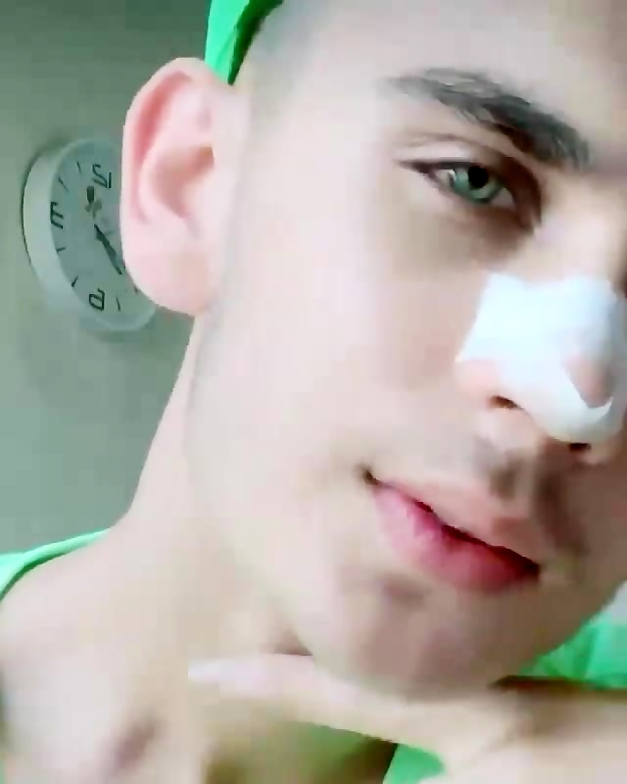 دآب اِسمَش مَنح