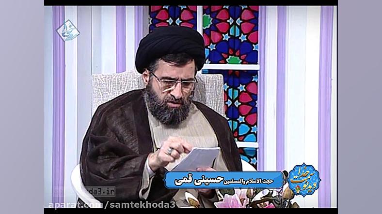 مدارا با بدهکاران!