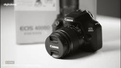 جعبه‌گشایی و نگاه اولیه به &la...