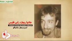 موسوی مجد برای رسیدن به زندگی...