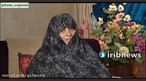 ماجرای مصاحبه علی رضوانی با خا...