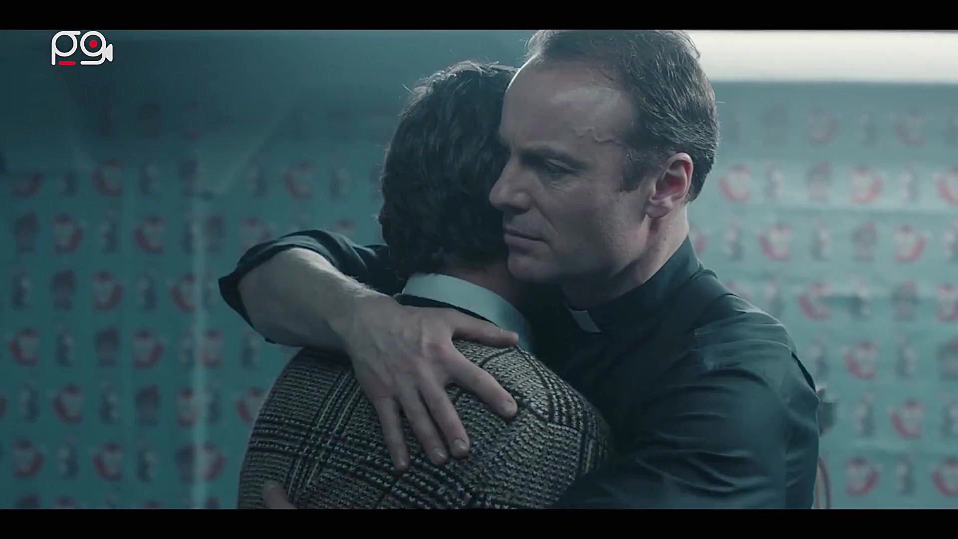 فریم قسمت ۸۴: نقد و بررسی سریا...