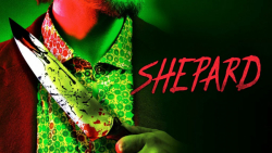 فیلم : شپارد  Shepard :: دوبله...