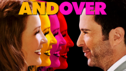 فیلم عاشقانه : شروع دوباره  An...