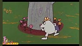 کارتون پلنگ صورتی | قسمت 193