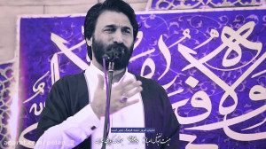 صابر خراسانی عید سعید غدیر خم...