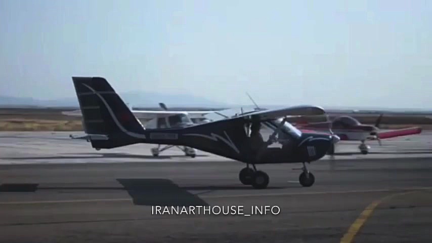 گروه اطلاع رسانى كرونا باران ن...