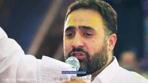ملا محمد فصولی عید سعید غدیر خ...