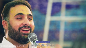 مداحی ملا محمد فصولی عید سعید...