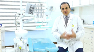 شرایط کشیدن دندان در درمان ارت...