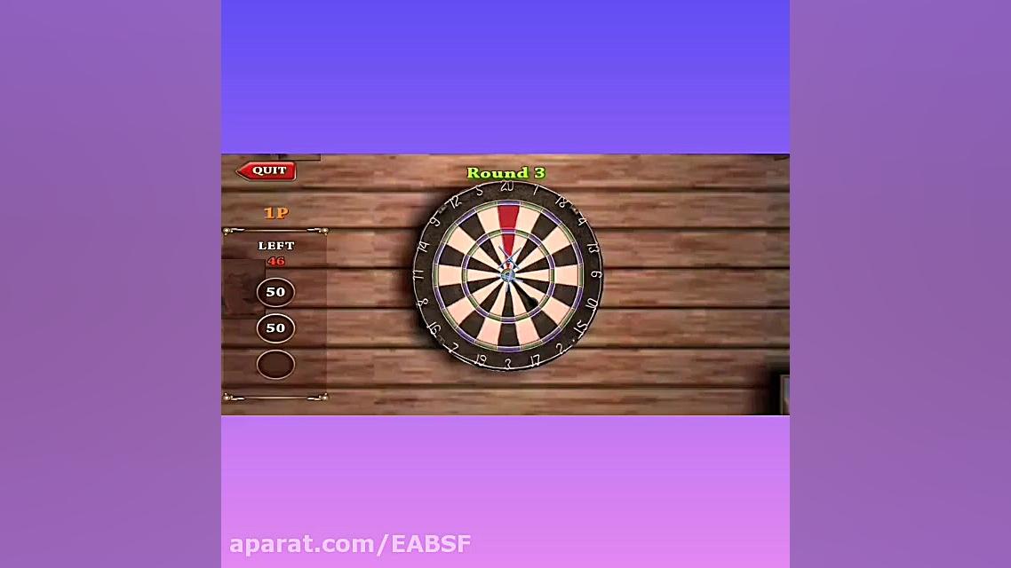 گیم پلی بازی کابویی