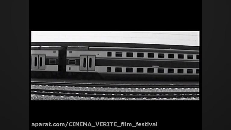 128  توالی (آنونس)