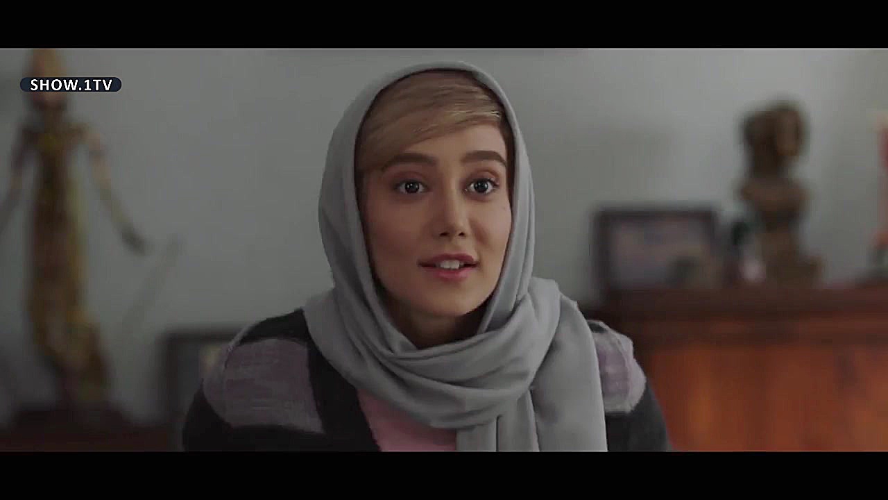 سکانس جذاب سریال همگناه  قسمت...