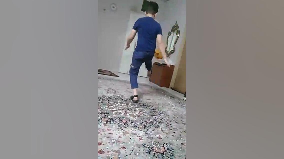 لطفن فالو کنین