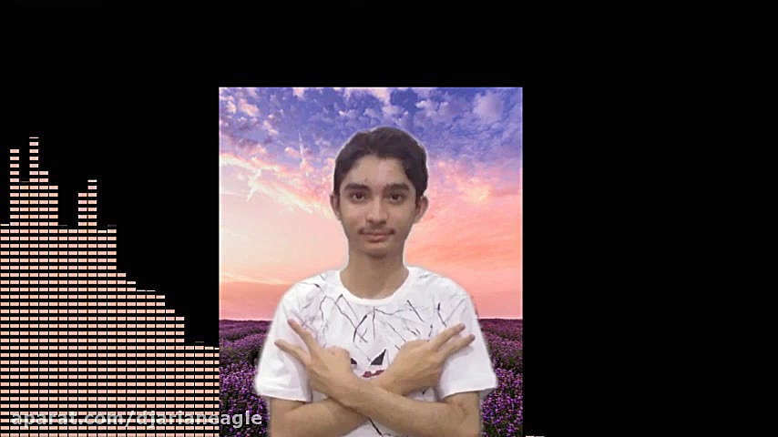 آهنگ فوق العاده زیبا و شنیدنی...