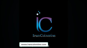 علت اینکه سایت ایران کوین ماین...