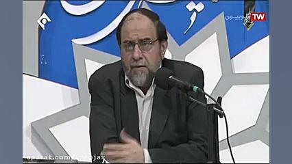 شباهت توطئه شهادت امام جواد(ع)...