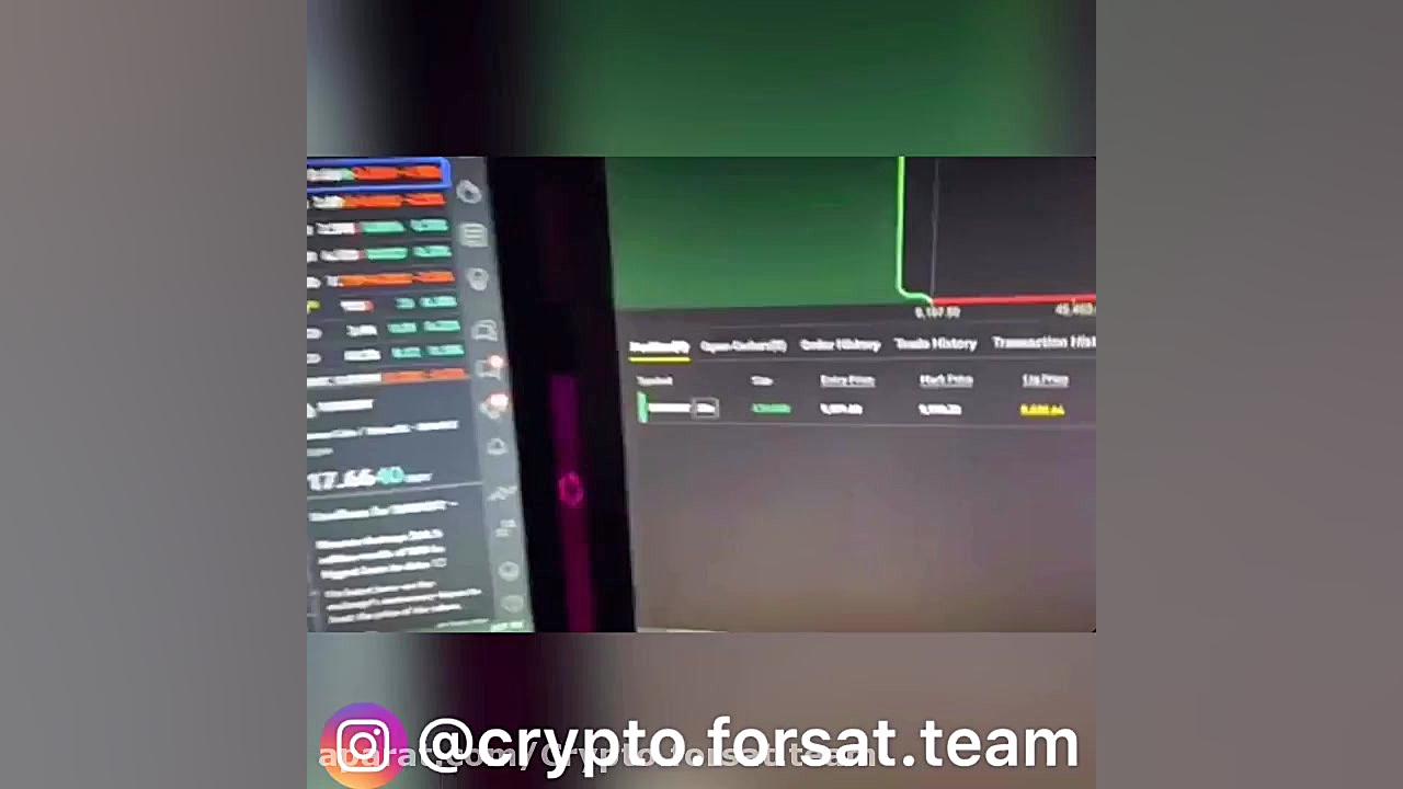 ركورد ايران در حجم ورودى 430 B...