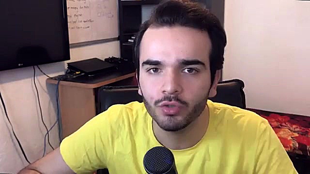 آموزش کاهش پینگ در تمامی بازی...