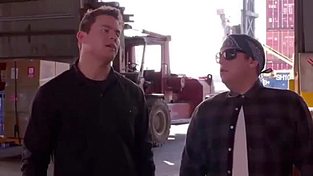 Fortnite Easter Egg | استایل ه...