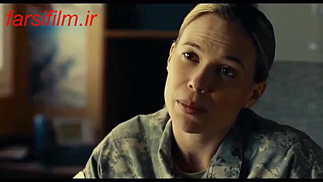 فیلم جنگی پاسگاه farsifilm.ir
