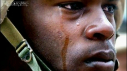 چرا نیروهای آمریکا خودکشی می ک...