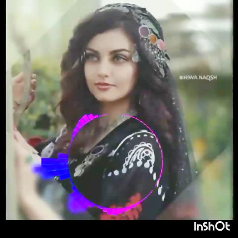 آهنگ کوردی غمگین