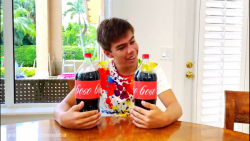 ماجراهای ناستیا،آرتم،میا : چال...