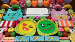 اسلایم کالکشن