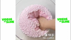 بازی اسلایم واسلایم سازی قسمت...