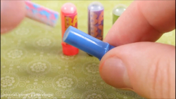 وسایل باربی و عروسکی