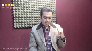 اسلوب صداسازی در تلاوت قرآن  ا...