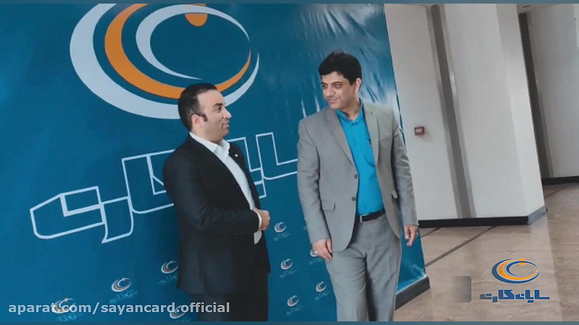 پشت صحنه مجمع عمومی و فوق العا...