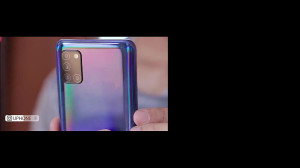 گوشی موبایل سامسونگ Galaxy a31