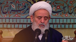 به زن ها بگویید برقصند،تا غریب...