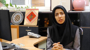 حمل، نصب و راه اندازی ترانسفور...
