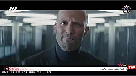 دانلود فیلم اکشن | سریع و خشن...