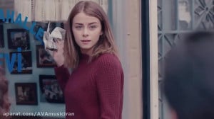 سریال ترکی چوکور فصل اول قسمت...