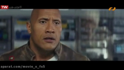 دانلود فیلم اکشن | خشم | دوبله...