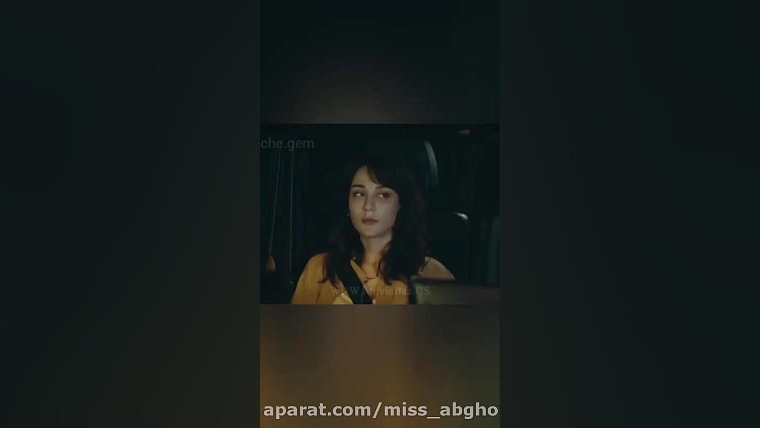 سریال ترکی بچه قسمت ۱ پارت ۷ |...