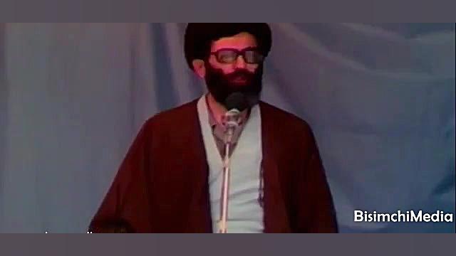 سخنان امام خامنه ای درباره‌ زن...