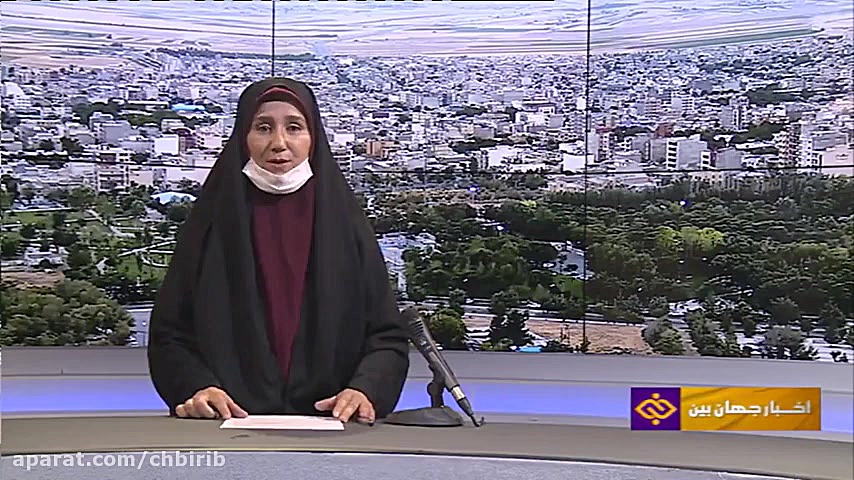 نقش معتمدان محلی در بازگشت آرا...