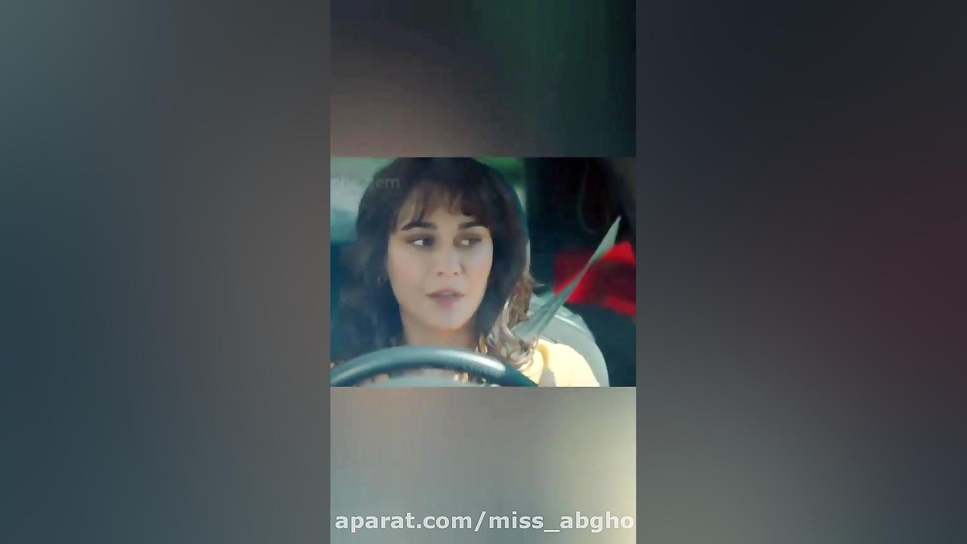 سریال ترکی بچه قسمت ۱ پارت ۱۱...