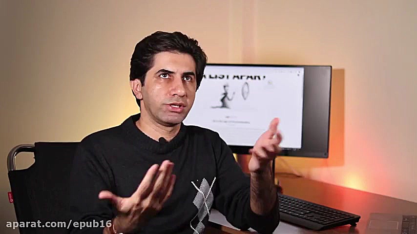 معرفی ۸ افزونه مرورگر کروم برا...